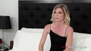 Ellie looks like i had a good time hot milfs fuck jpg x Hot milfs fuck