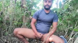 Desi indian gay sex jpg x Desi indian gay sex
