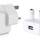 99 Percent of Fake Apple Chargers Sold Online Fail Safety Tests 