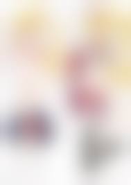 ぼっち・ざ・ろっく　エロ|ぼっち・ざ・ろっく！】ぼっちちゃんの裏バイト 後藤ひとり Hentai エロアニメ 巨乳 Japanese - Pornhub.com