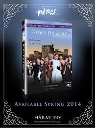 Watch down on abby tales from bottomley manor british blonde big tits porn spankbang jpg x Down on abbey