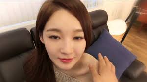 kangminkyung fake nude|Coming soon signage and food menu are up for a OhK-Dog & Egg Toast res... |  TikTok