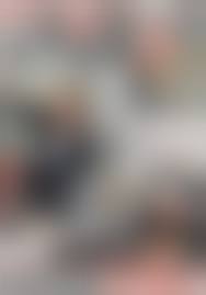 SOD女子社員|SOD女子社員バスツアー2024