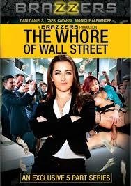 Of wall street jpg x Of wall street