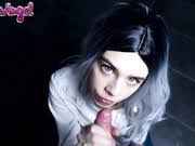 Billie eilish sucking dick jpg x Billie eilish sucking dick