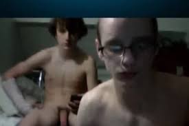🔥nerd boy nick floyd takes huge load deep inside his butt during after class detention bully him pornhub gay jpg x Gay nerd