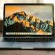 Apple MacBook Pro 13-Inch (2016) 