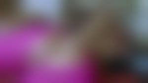 mmm100 hd porno|mmm100 Studio - AnalVids