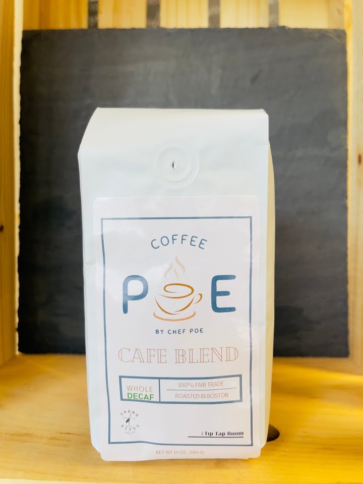 Crane River Cheese Club by null