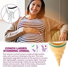 女小便|Amazon.co.jp: Grandmart 女性専用 レディース トイレ トイレサポート 携帯トイレ 立ち小便 補助具 便器 尿デバイス漏斗 :  ドラッグストア