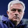 Fenerbahce confirm talks with José Mourinho for coaching job - ESPN