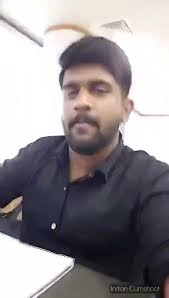 Andi oompi kundan jpg x Mallu gay