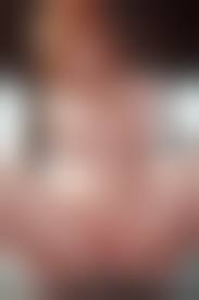 hentai pussy uncencered|Dominate female forces to lick at her pussy | uncensored hentai | nHentai