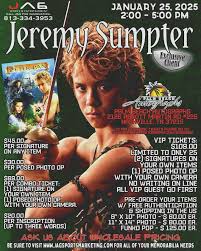 Jeremy sumpter jpg x Jeremy sumpter