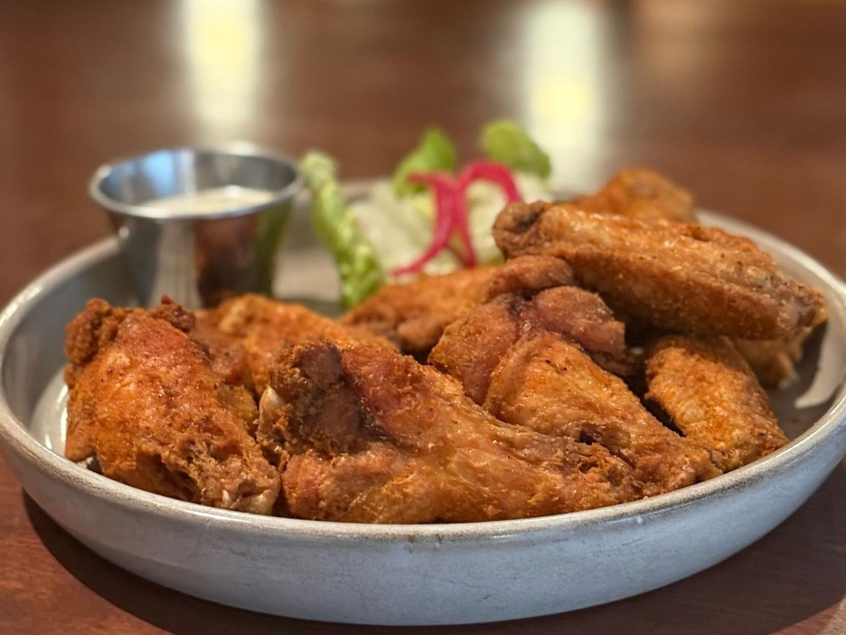 noa Minneapolis by null