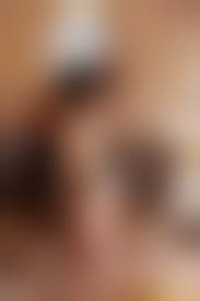 emily18 porn|Emily18 Emily Eighteen Rae Teen Porno Movie PornHD VIP Pics Free Pornpics!