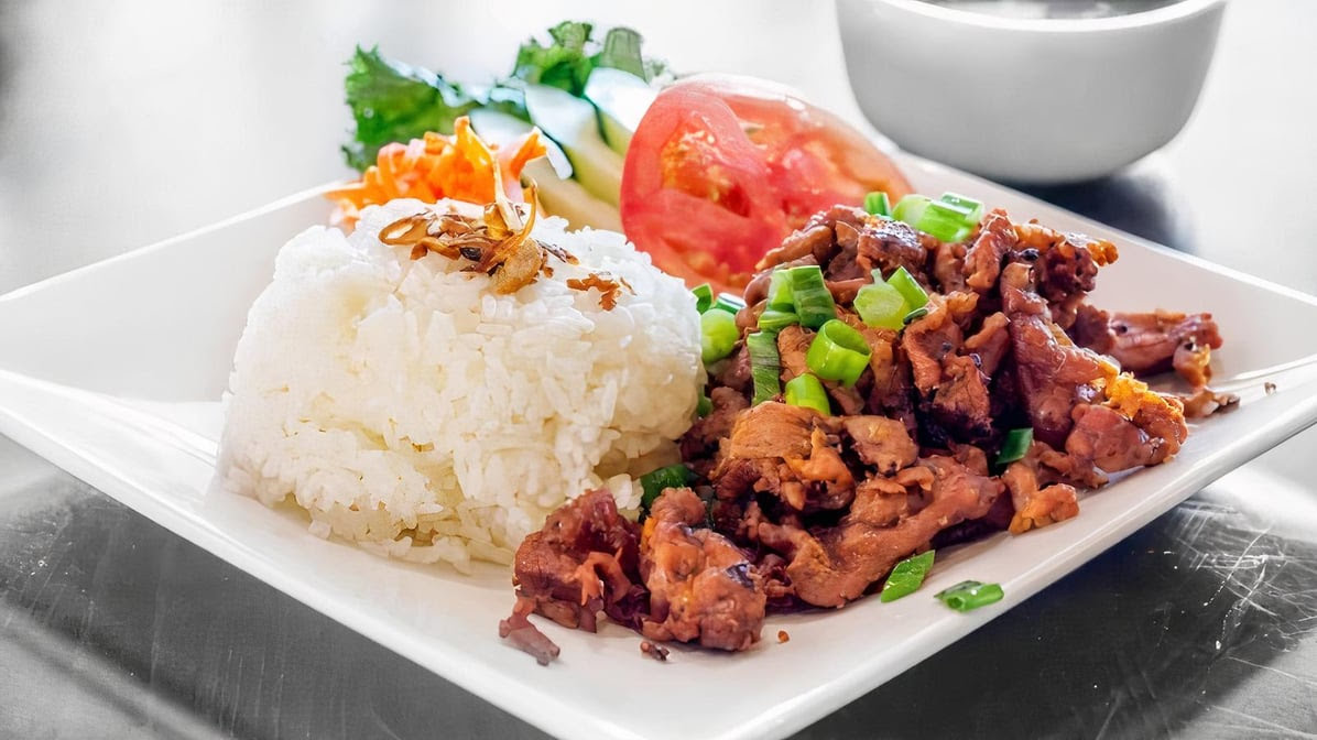 PHO 24 Sandy Springs by null