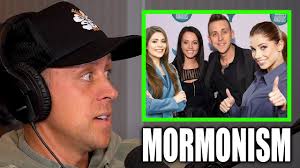 Brittney atwood roman atwood wiki jpg x Roman atwood sex tape