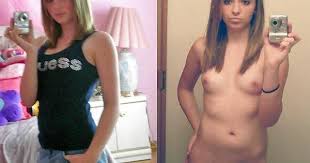 selfshot naked|naked-nude-teen-selfies-selfshot-hotmirrorpics3745 ...