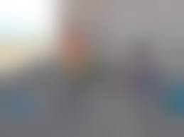 rajce idnes kids|https://www.rajce.idnes.cz/skolkaluz... - Mateřská škola Lužná | Facebook