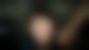 japanese bukkake|Japanese Bukkake 7574312 - XVIDEOS.COM