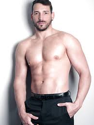Easaatbaaaaaa yjid bapqdzi jpg x Enzo rimenez gay