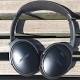 A lawsuit alleges a Bose app secretly collects and shares everything its headphone users listen to 