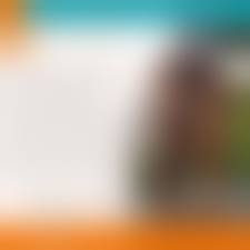 pure-nudism-imgNudist family erection|Posts tagged with `family` - Naked couples