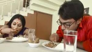 Indian movie full jpg x Indian movie full