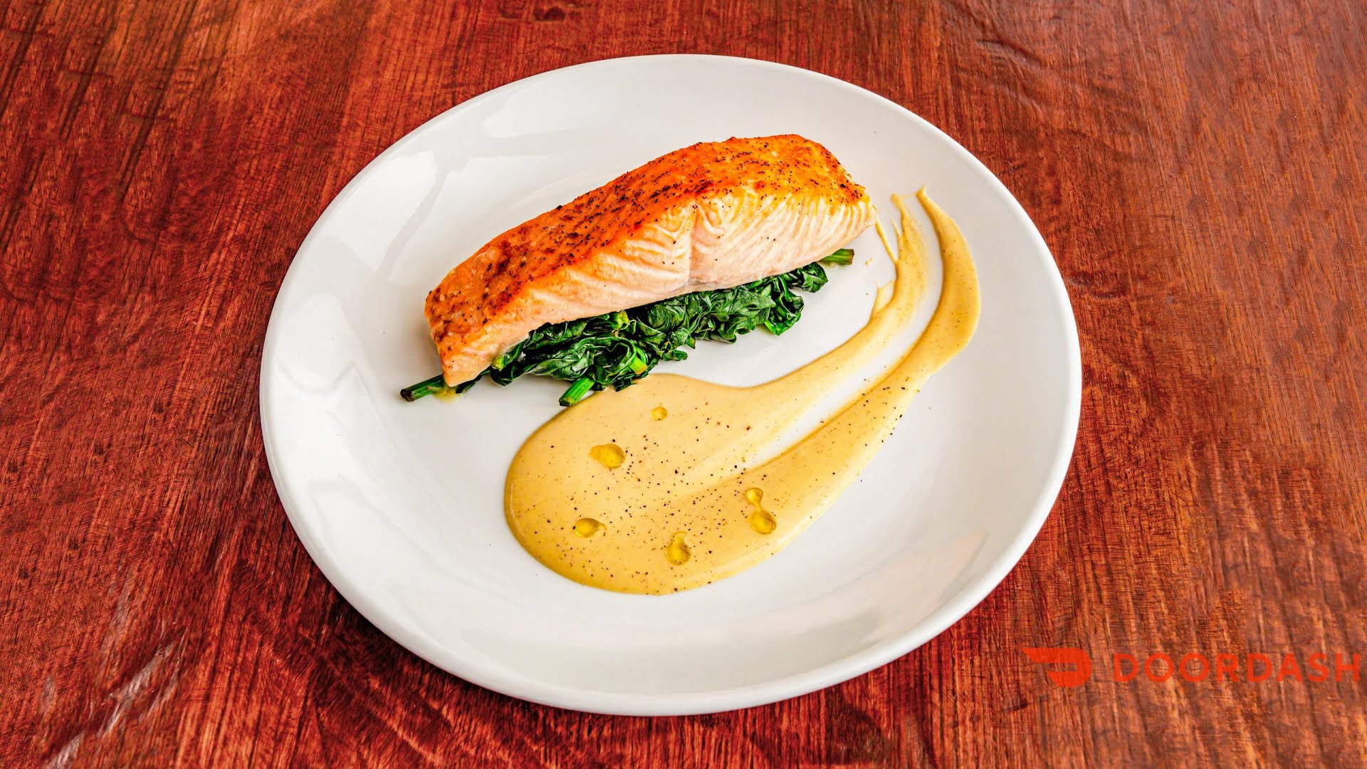 La Perla Nascosta by null