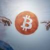 ビットコイン