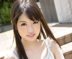 Search少女無修正|jk中出し無修正 japanese search xvideos.com - 無 修正 中出し xvideo