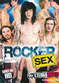 Sex rocker jpg x Sex rocker