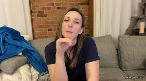 Cum in your pants joi porn videos watch free sex videos spankbang jpg x Cum in your pants joi