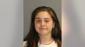 Woman arrested on child porn charges jpg x Woman arrested