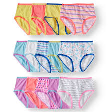 underware girl 14|Fruit of the Loom Girls' Cotton Brief Underwear, 14 Pack - Basic Assorted,  4 : Clothing, Shoes & Jewelry - Amazon.co.jp