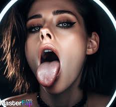 T kristen stewart nude seberg jpg x Kristen stewart