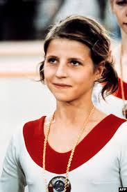 young russian gymnastics nude|19 Nakedest Rhythmic Gymnastics Costumes in Olympic History