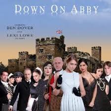 Nailed down abby prev jpg x Down on abbey