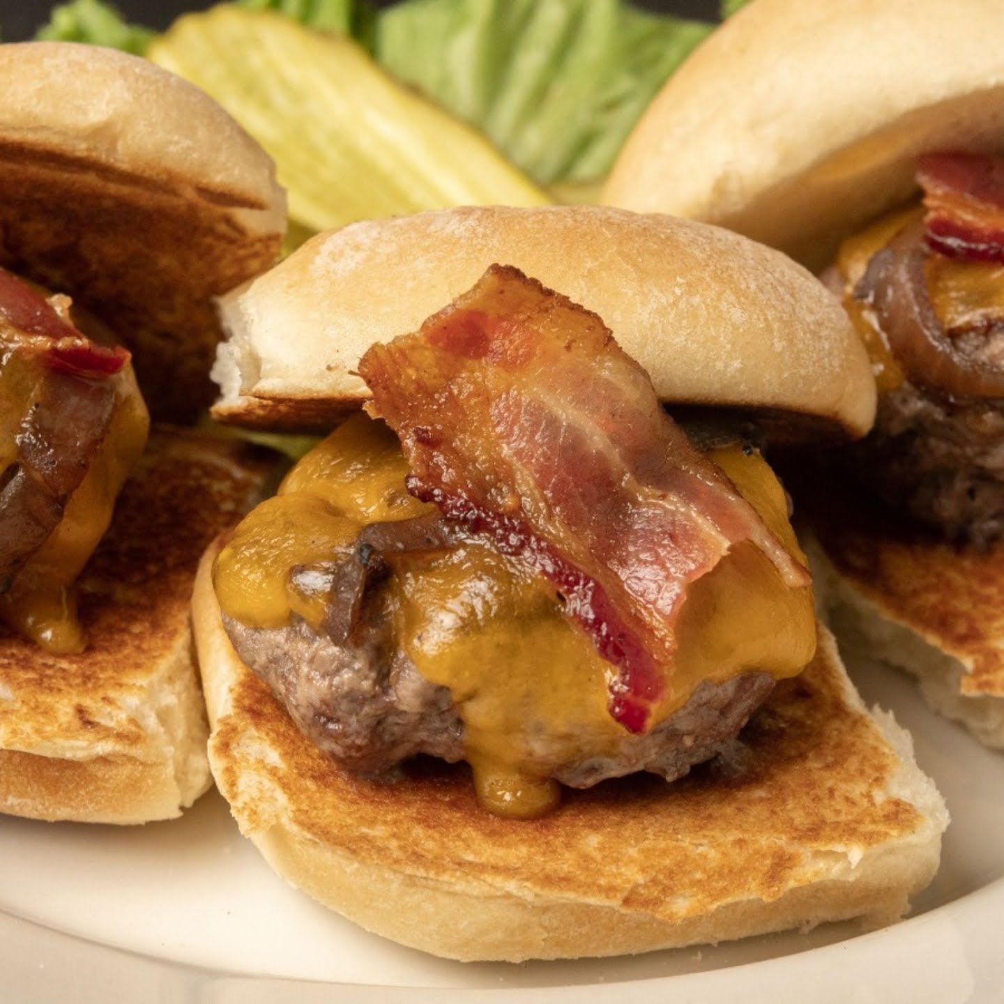 King Street Grille by null