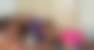 chan4chan daughter naked