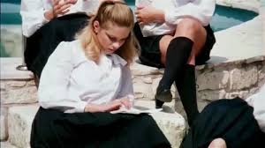High school special anal vintage porn sex films classic porn stag movies glamour films silent loops reel porn jpg x Vintage high school