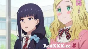  mir hebe sluty -58 |? Kinky goth slut ? 700+ nude photos \u0026#124; 60+ full length ...