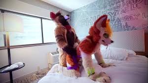 Straight fursuit compilation jpg x Straight fursuit
