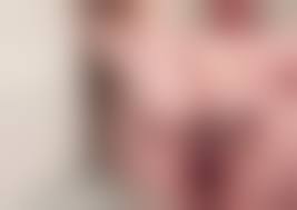 open little virgin pussy|step DADDY FUCKS HARD MY LITTLE VIRGIN PUSSY EVERY TIME MOM LEAVES AT HOME  / BLOWJOB / HUGE CUMSHOT - XNXX.COM