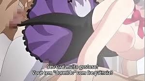 Hentai legendado jpg x Hentai legendado pt