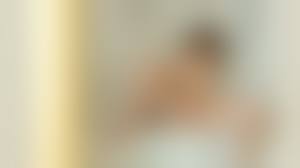 virgins19.com nude teen pussy |Linet in Fleur by Showy Beauty (20 nude photos) Nude Galleries