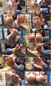 Wrinkled soles footfetishforum on deviantart jpg x Wrinkled feet