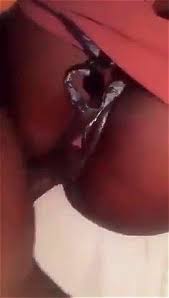 Fat wet black pussy volume scene jpg x Wet black