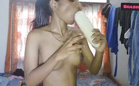 Indian step sister jpg x Indian sister